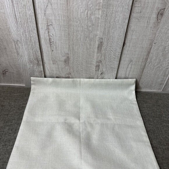 Video Games Gamer Set of 4 Linen Square Throw Pillow Case Cushion Covers 18"x18" - Picture 6 of 6